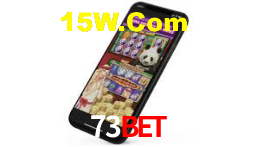 73Bet - Cassino On-Line - 73Bet App