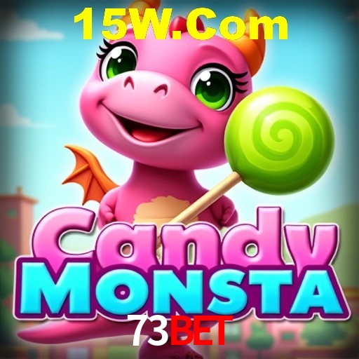 Desvendando o Mundo dos Jogos Virtuais na 73Bet