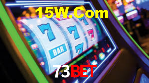 73Bet Login
