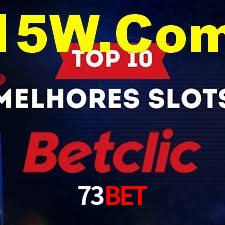 Experiência VIP 73Bet