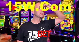 Statistics 73Bet