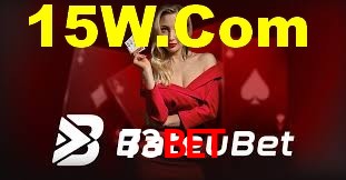 Welcome Bonus 73Bet