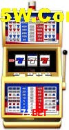 Secure Login 73Bet