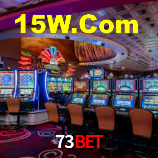 73Bet,73Bet App