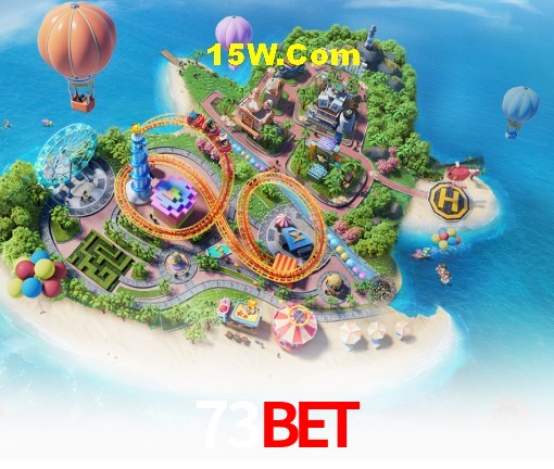 Jogo Aviator 73Bet