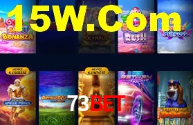 73Bet