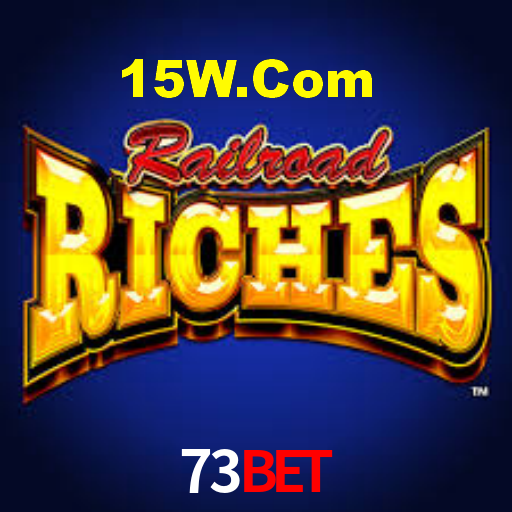 73Bet App