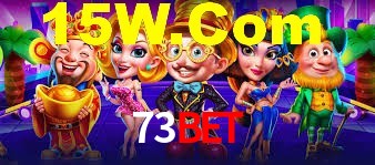 Programa VIP 73Bet