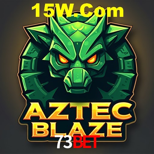 Descubra a Essência do 73Bet: Nossa História e Compromissos