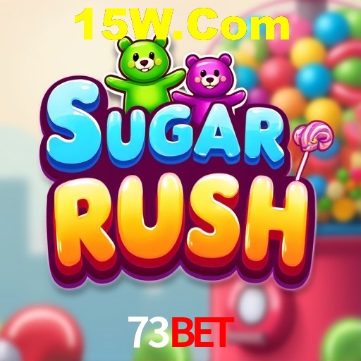 Interface Premium 73Bet
