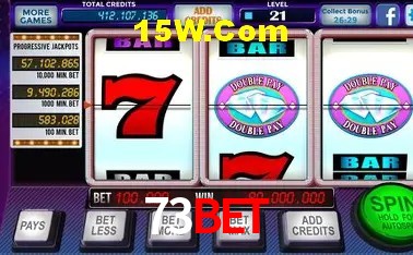 Jogos populares e pagamentos rápidos na 73Bet