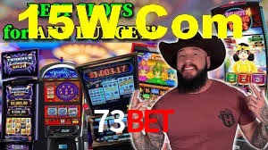 Basketball Betting 73Bet