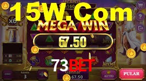 Player Reviews 73Bet