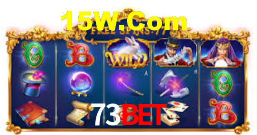 73Bet: Jogue Crash e Experimente Alta Recompensa Instantânea