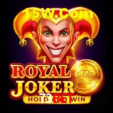 Game Providers 73Bet