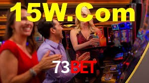 73Bet