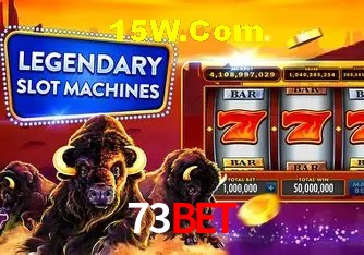 Ofertas Exclusivas 73Bet