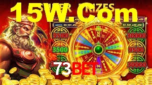 73Bet,73Bet App