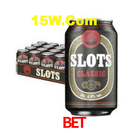 73Bet: Seu Especialista em Apostas Esportivas Brasileiras