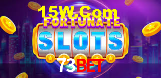 73Bet: A Experiência de Casino com Jogos de Mesa ao Vivo
