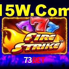 Game Statistics 73Bet