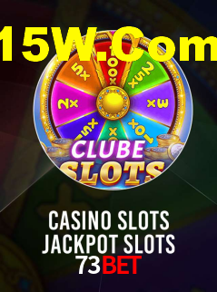73Bet Login