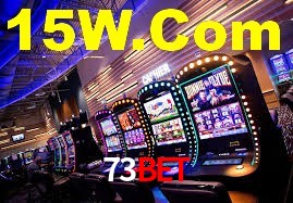 73Bet,73Bet App