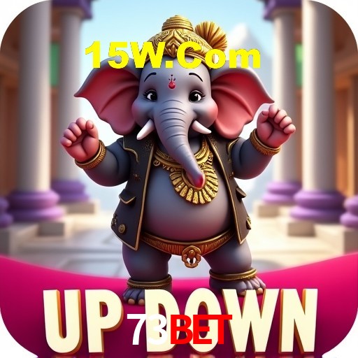Casino VIP 73Bet