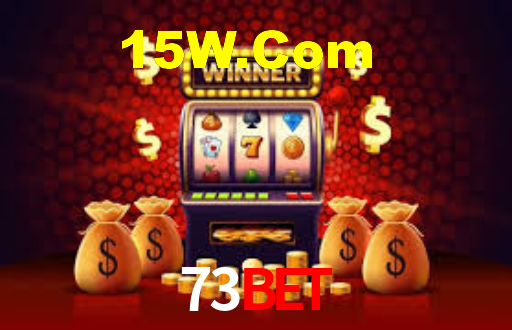 Sinta a adrenalina dos jogos de cassino com 73Bet