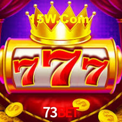73Bet: Jogos de Caça-Níqueis-Altas Recompensas, Roleta-Velocidade, Blackjack-Desafios Máximos
