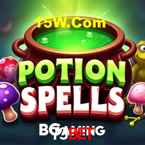 Casino Ao Vivo 73Bet