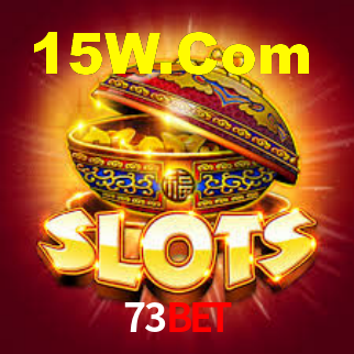 Escolher plataforma para baixar 73Bet