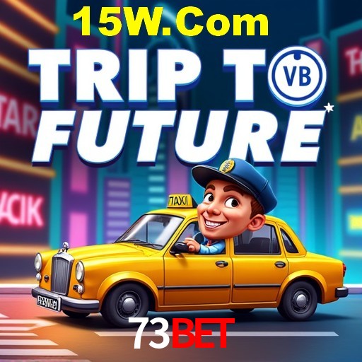 Descubra a Magia dos Jogos de Arcade no 73Bet