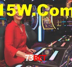 Instant EasyPaisa 73Bet