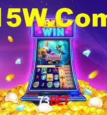73Bet Login