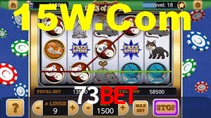 Roulette Table 73Bet