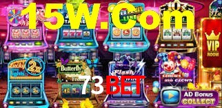 Crash Games Strategies 73Bet