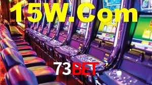Experimente o Login Seguro Premium no 73Bet