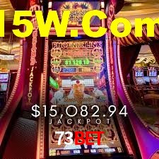 Sports Statistics 73Bet