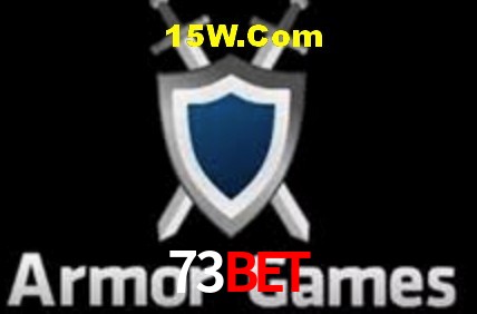 Torneios e prêmios garantidos na 73Bet