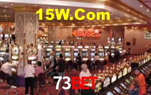 73Bet App