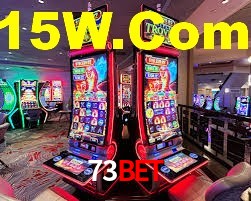 73Bet Login