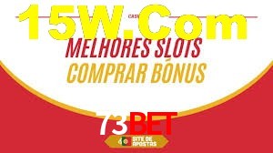 Exclusive Games 73Bet