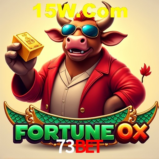PIX Instantâneo 73Bet