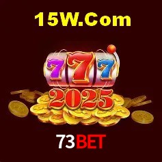 Recursos de Bônus 73Bet