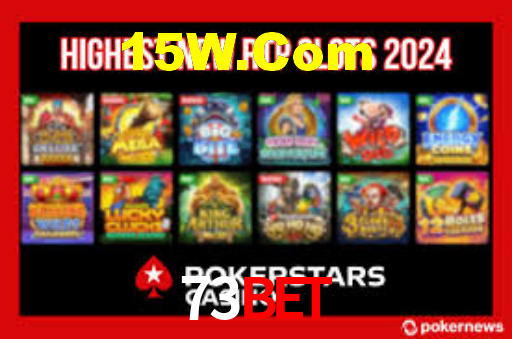 73Bet App