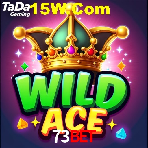 73Bet