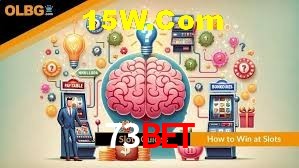 Account Benefits 73Bet