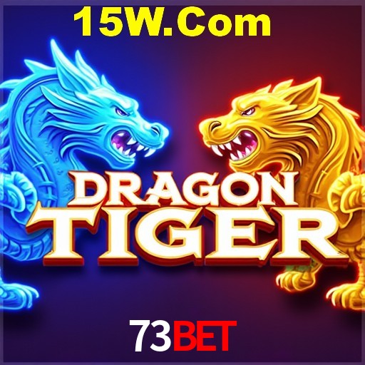 Flash Promotion 73Bet