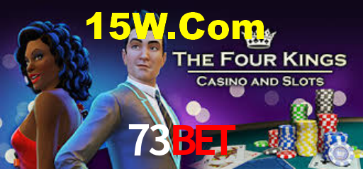 73Bet